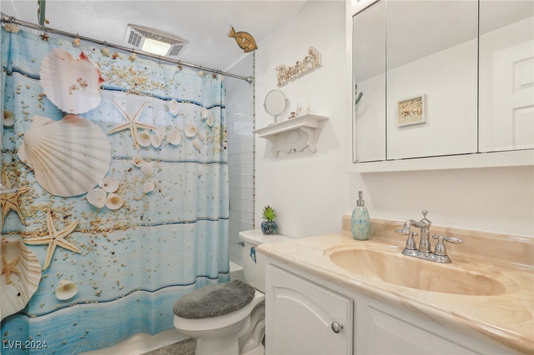 638 Saint Andrews Road