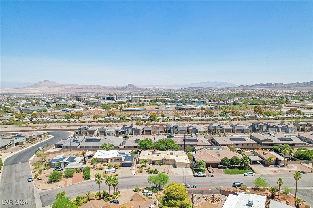 638 Saint Andrews Road