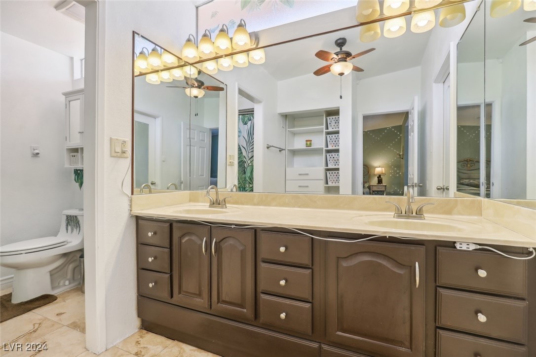 638 Saint Andrews Road