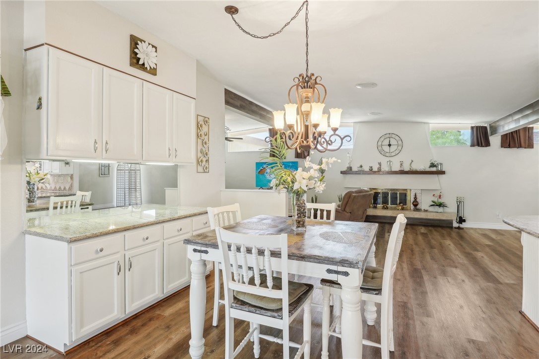 638 Saint Andrews Road