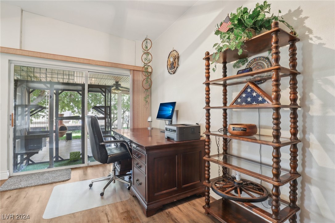 638 Saint Andrews Road