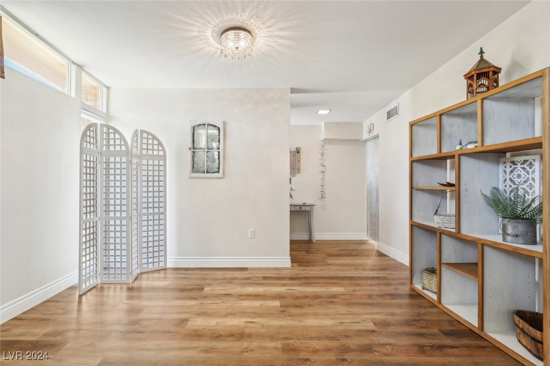 638 Saint Andrews Road