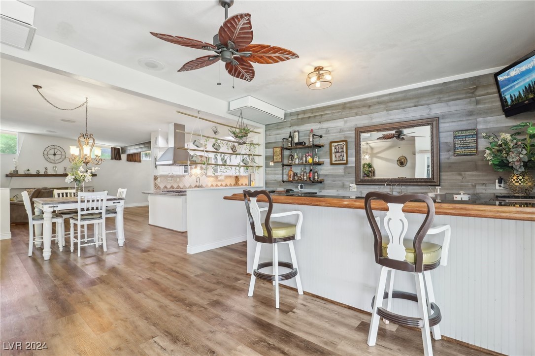 638 Saint Andrews Road