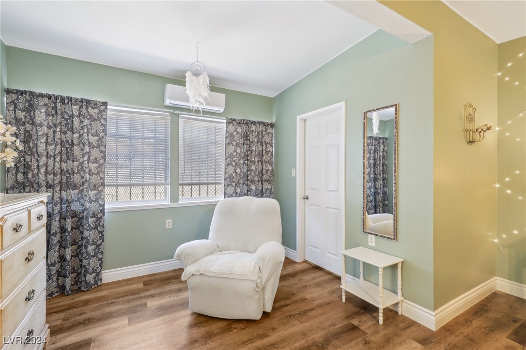 638 Saint Andrews Road