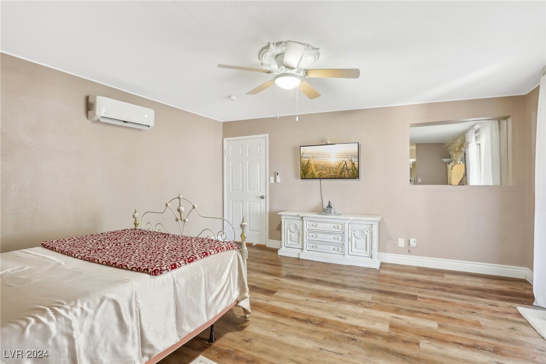 638 Saint Andrews Road