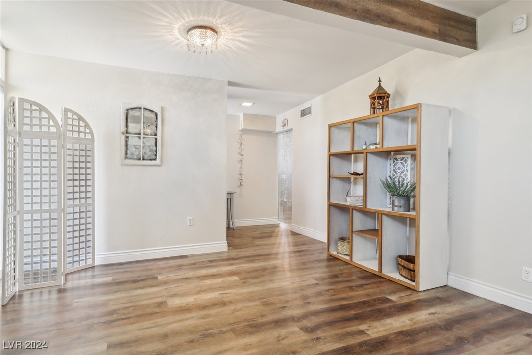 638 Saint Andrews Road