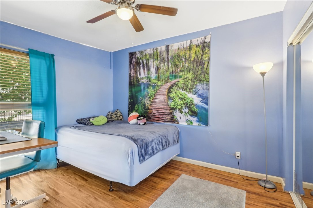 638 Saint Andrews Road