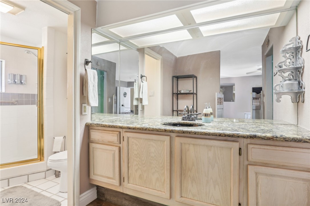 638 Saint Andrews Road