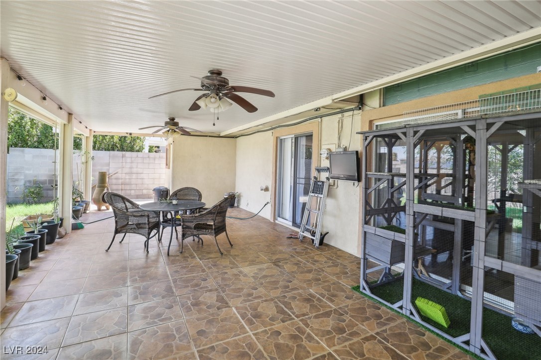 638 Saint Andrews Road