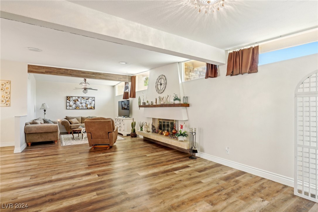 638 Saint Andrews Road