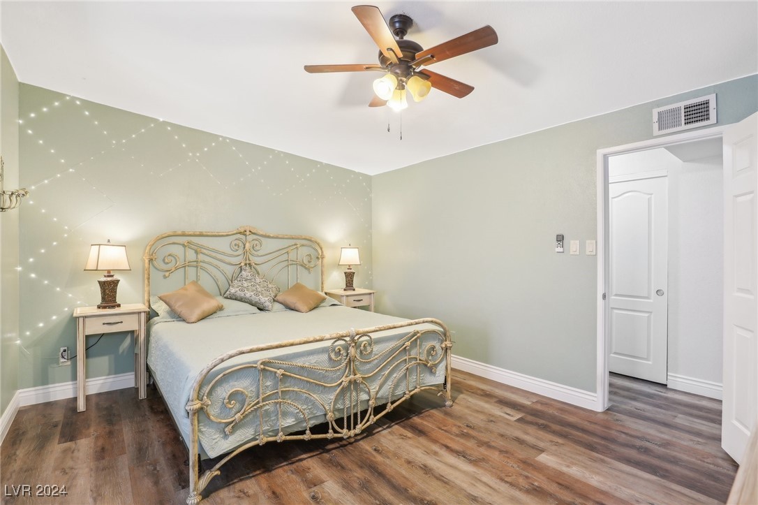 638 Saint Andrews Road