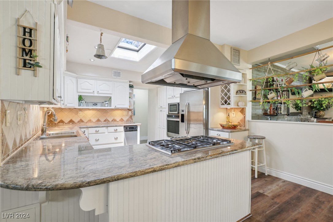 638 Saint Andrews Road