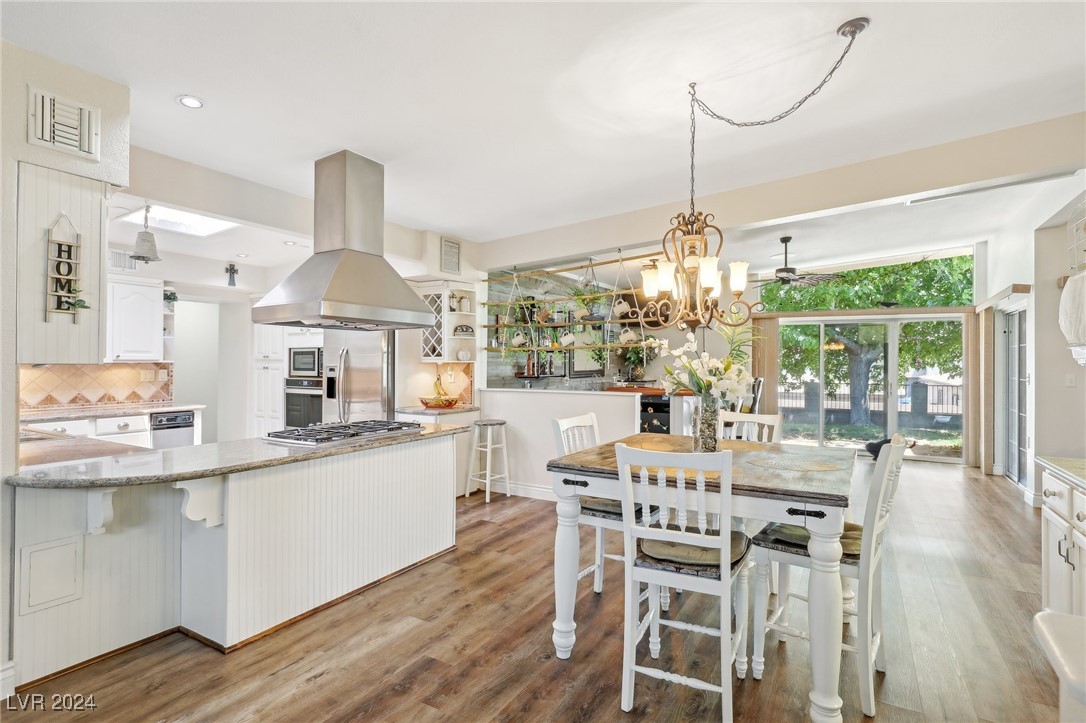 638 Saint Andrews Road