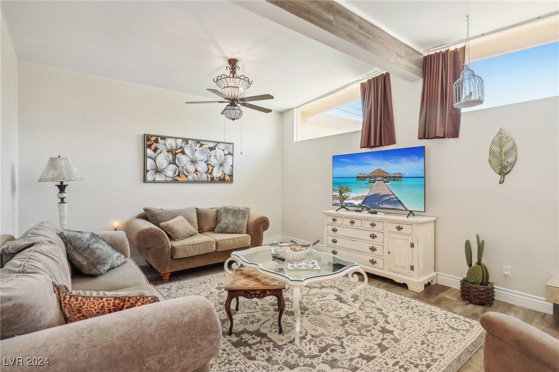 638 Saint Andrews Road