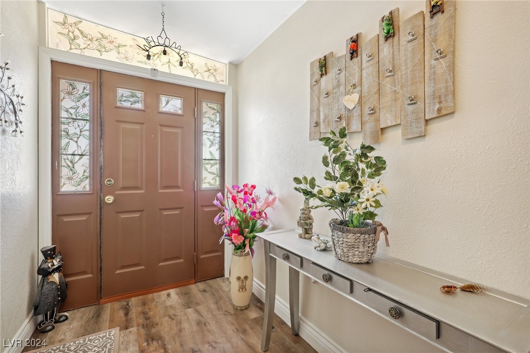 638 Saint Andrews Road