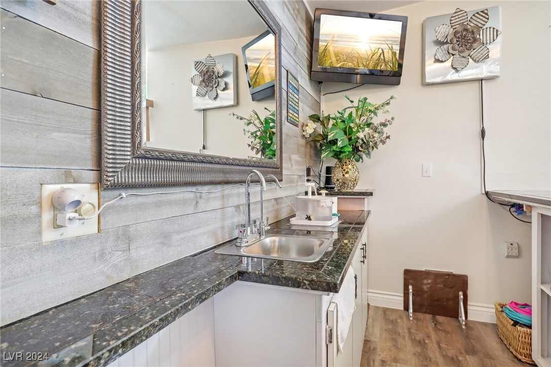 638 Saint Andrews Road