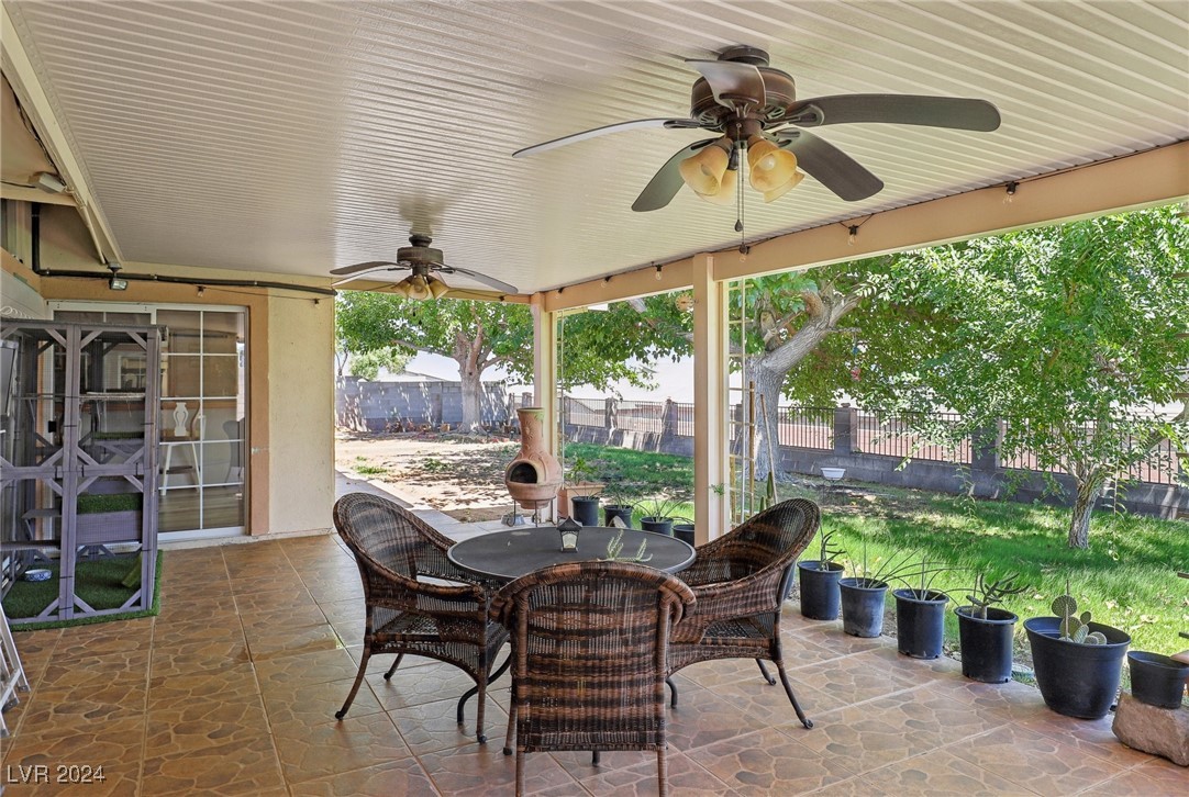 638 Saint Andrews Road