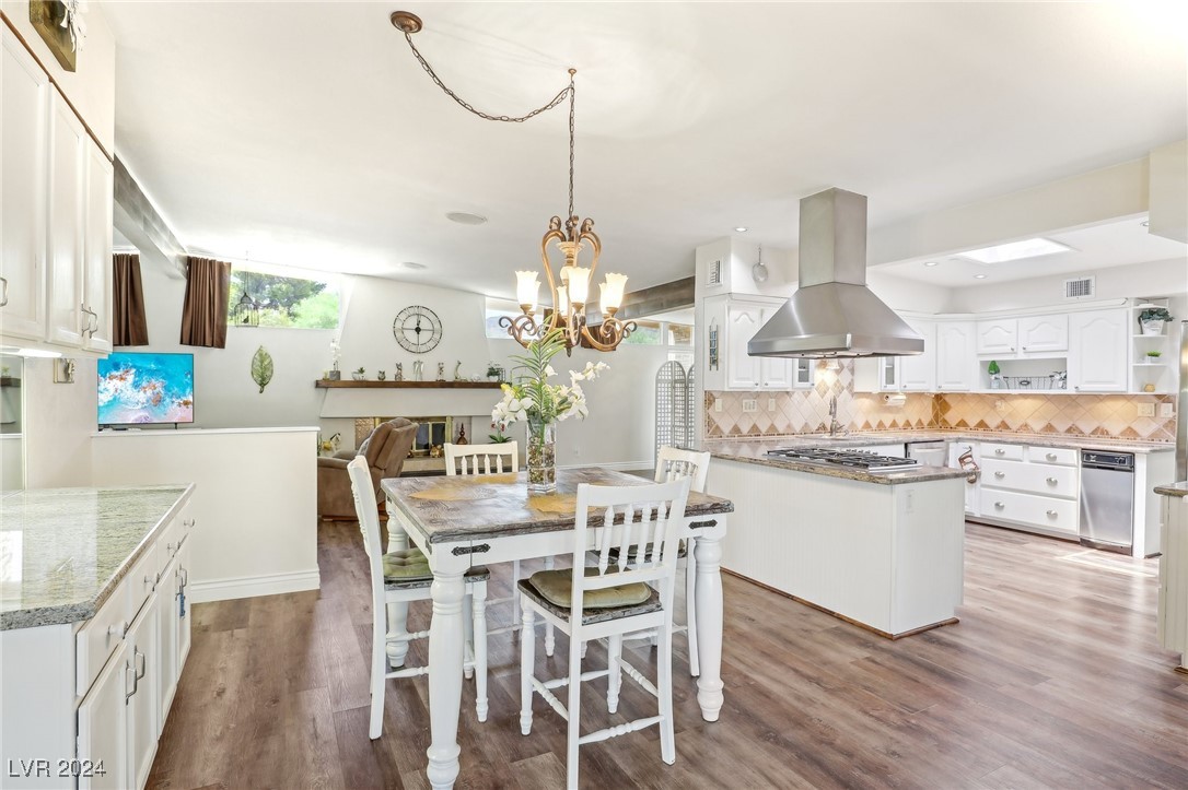 638 Saint Andrews Road