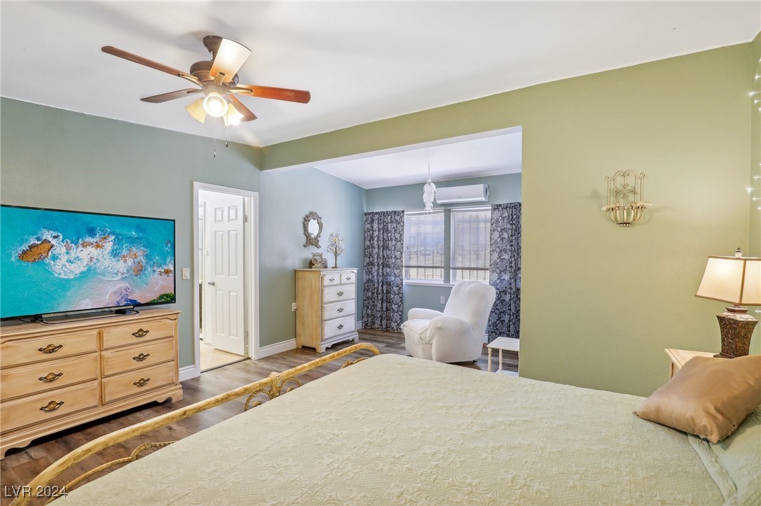 638 Saint Andrews Road