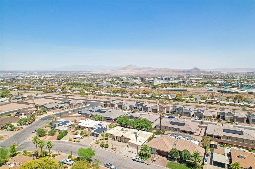 638 Saint Andrews Road