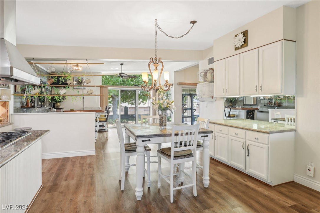 638 Saint Andrews Road