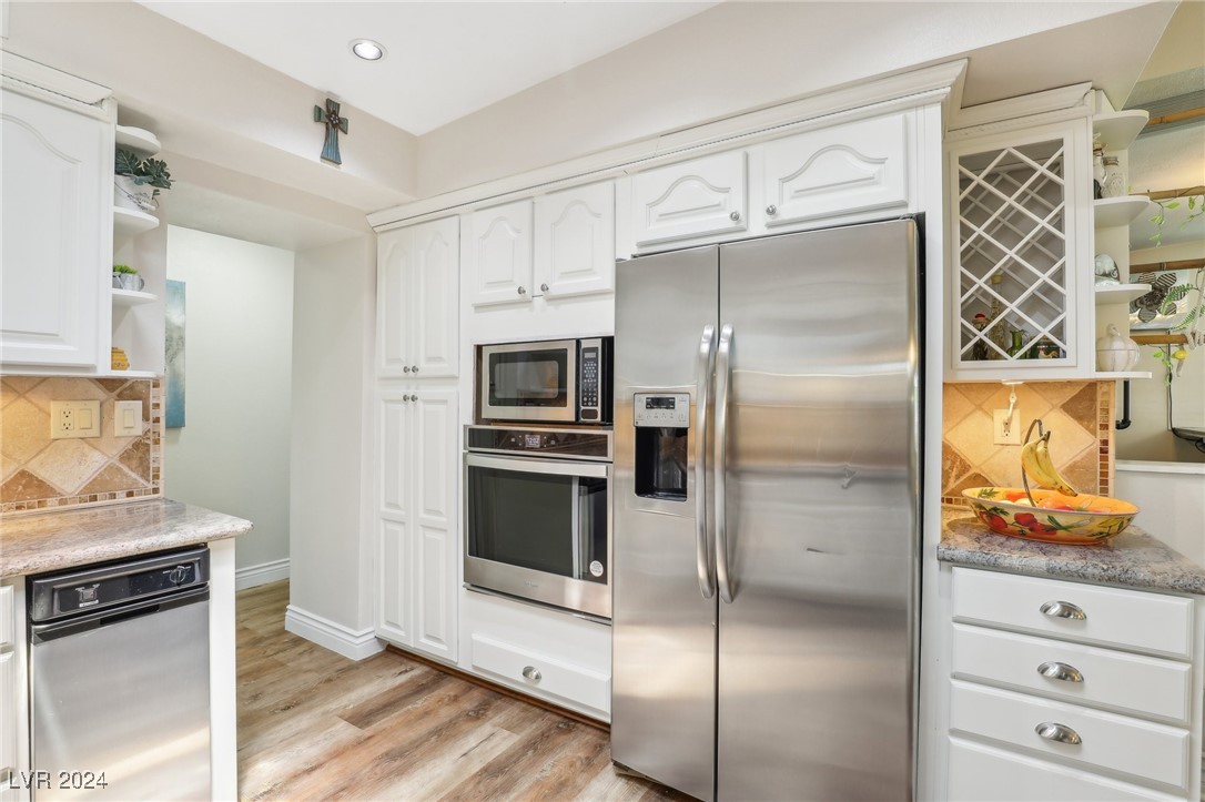 638 Saint Andrews Road