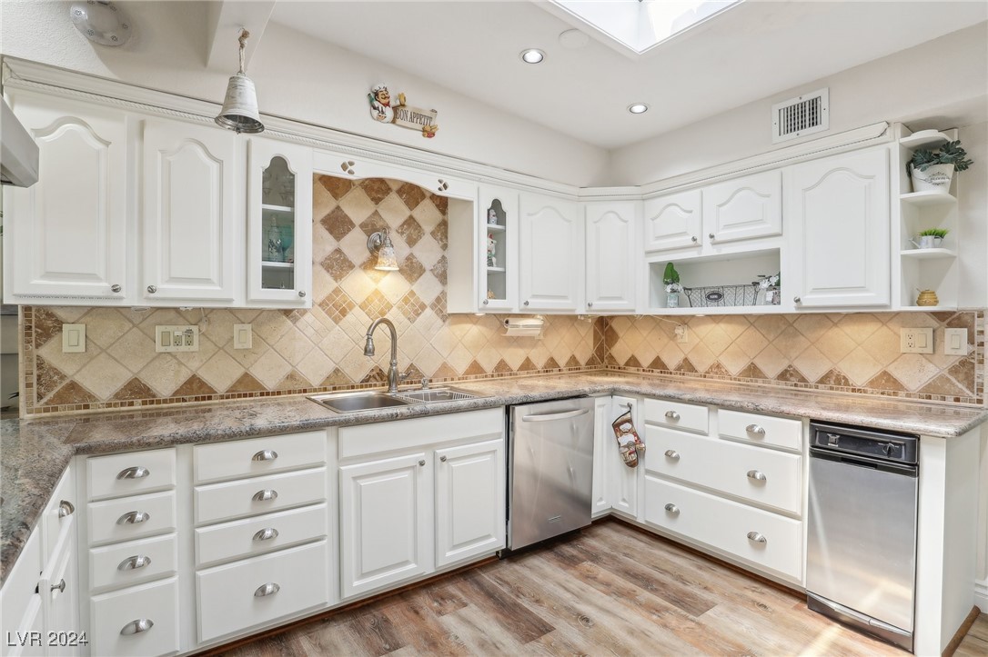 638 Saint Andrews Road