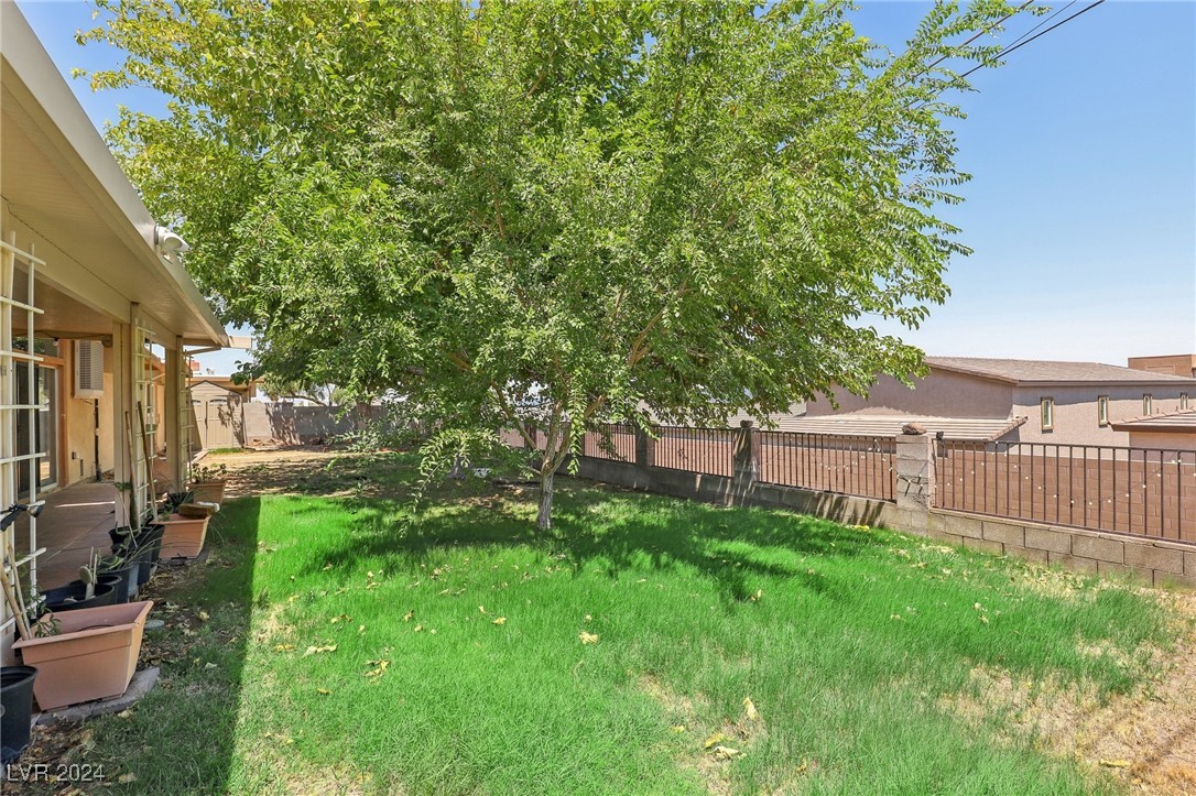 638 Saint Andrews Road