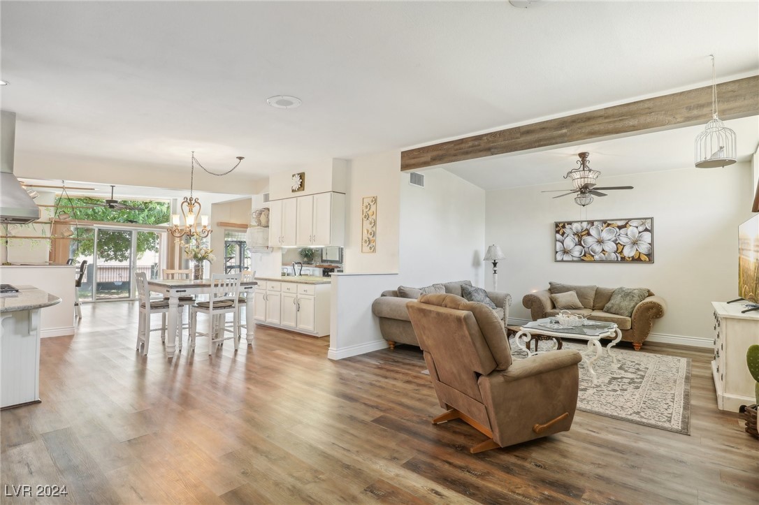 638 Saint Andrews Road