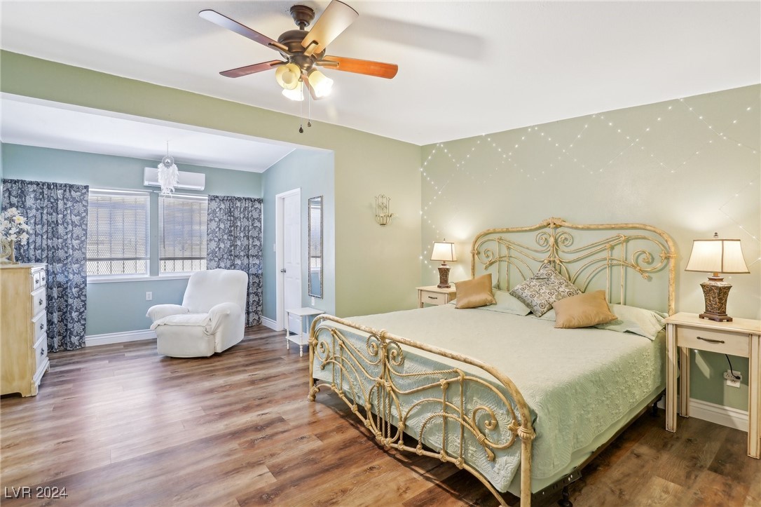 638 Saint Andrews Road