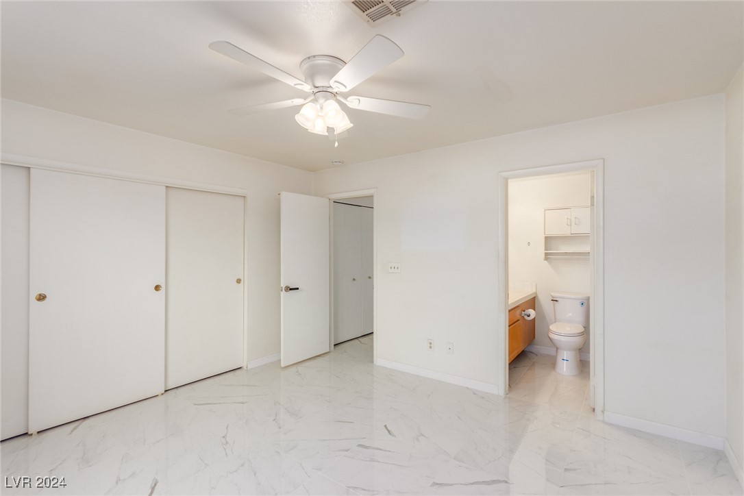 434 Nancy Drive