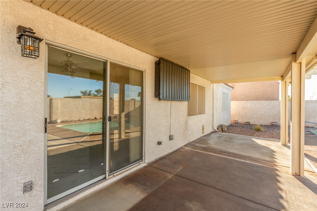 434 Nancy Drive