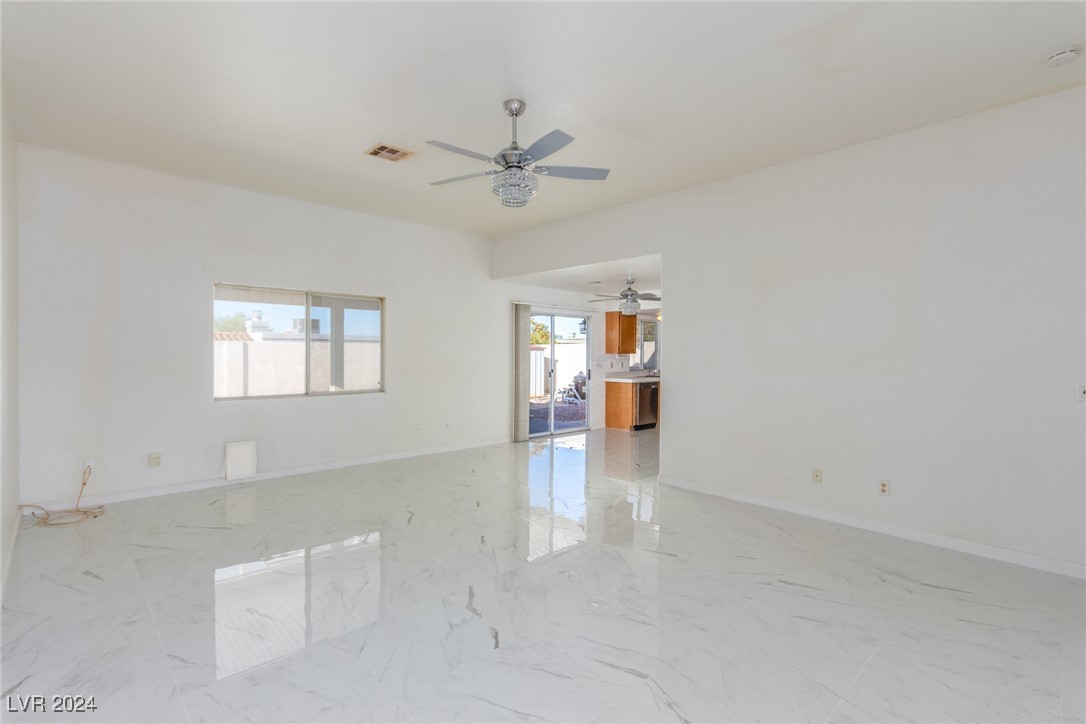 434 Nancy Drive