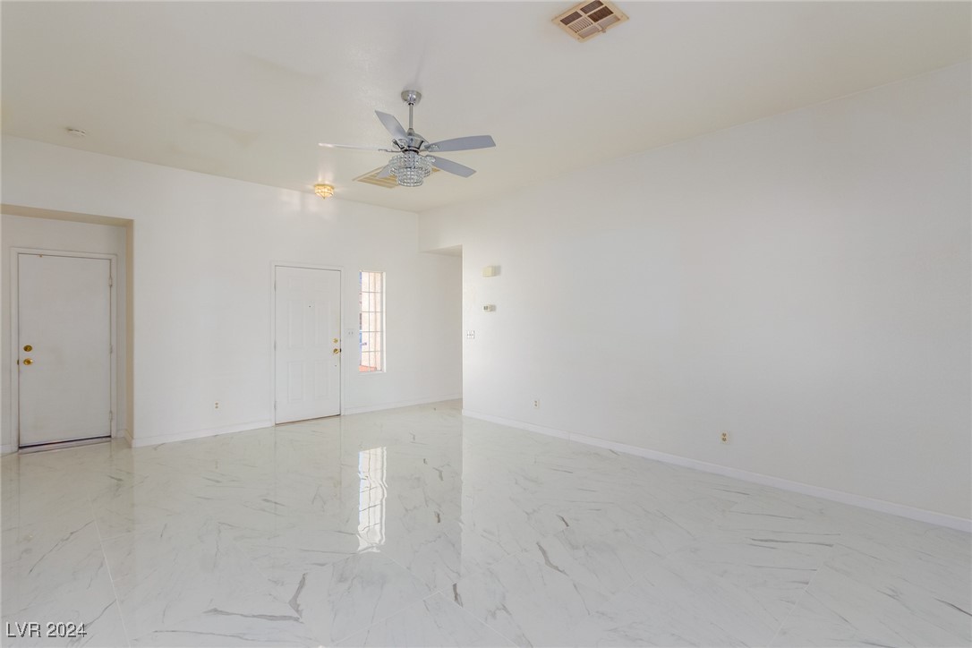 434 Nancy Drive