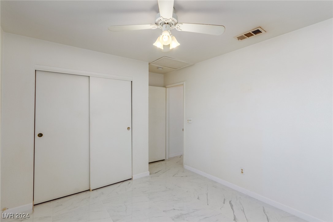 434 Nancy Drive