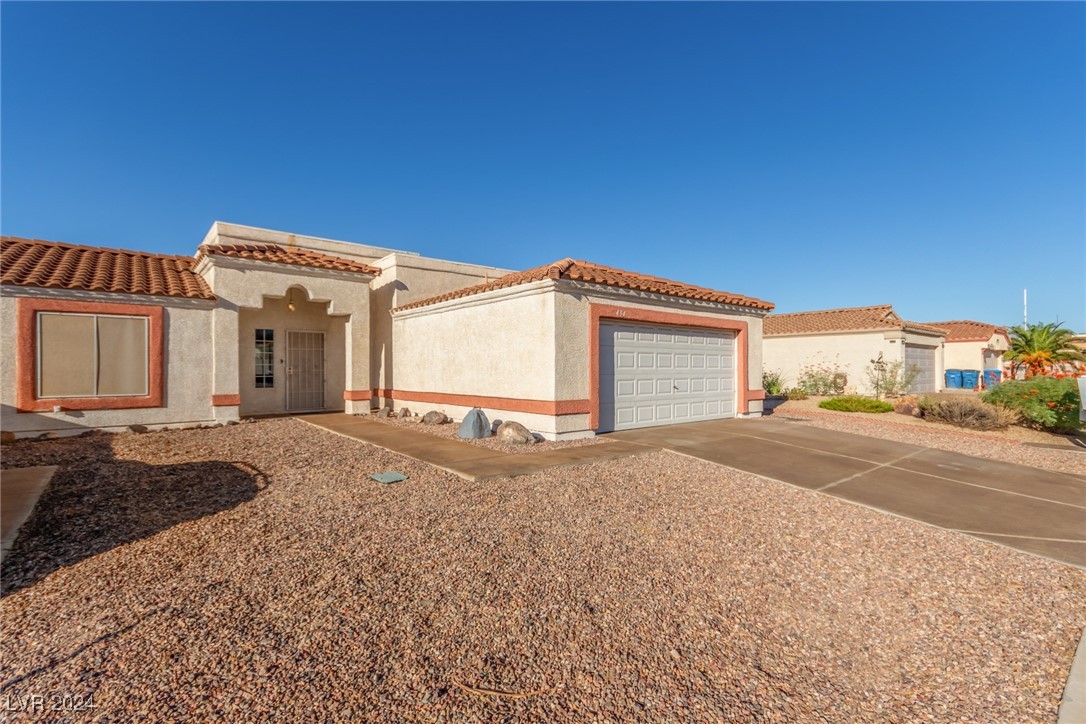 434 Nancy Drive
