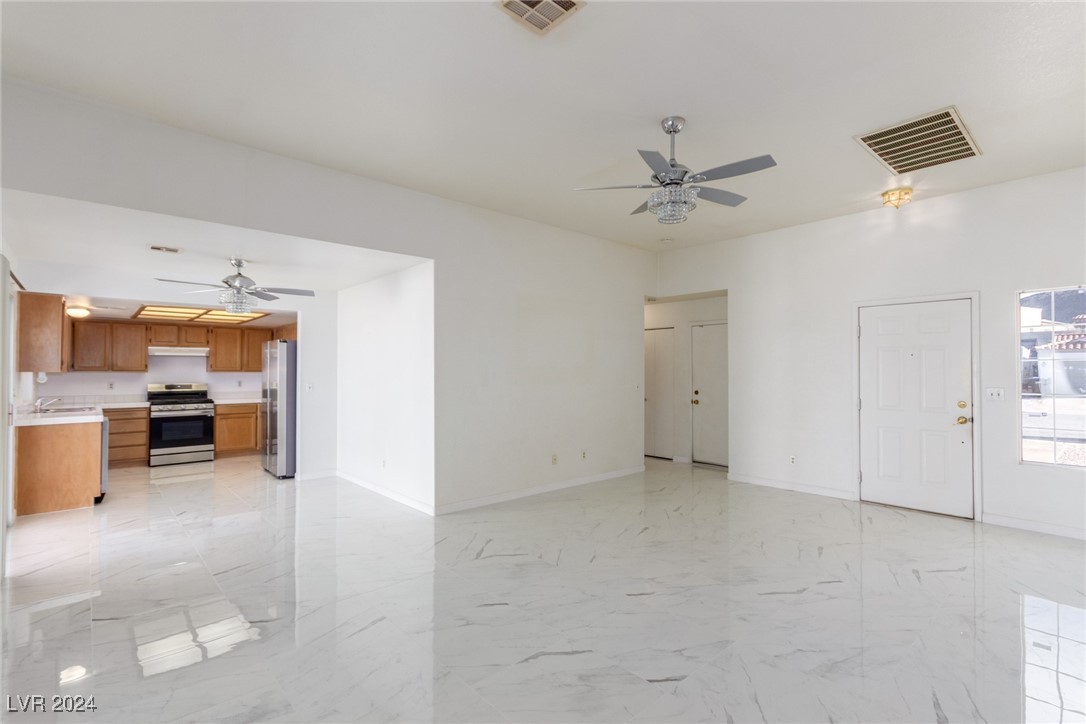 434 Nancy Drive