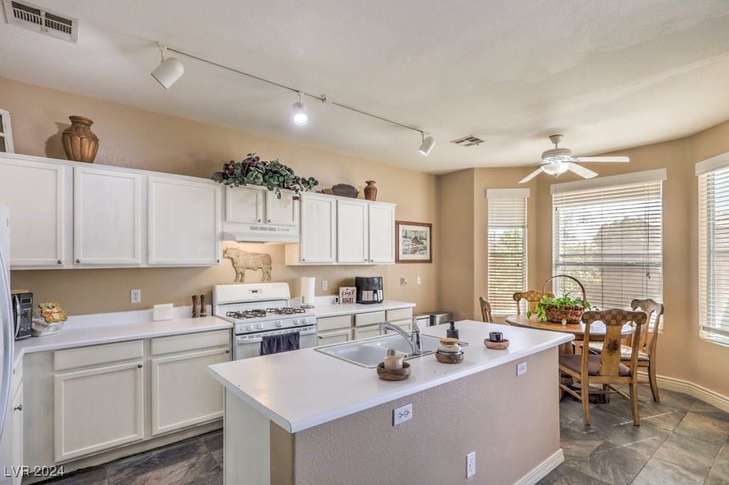 5337 Bright Sky Court
