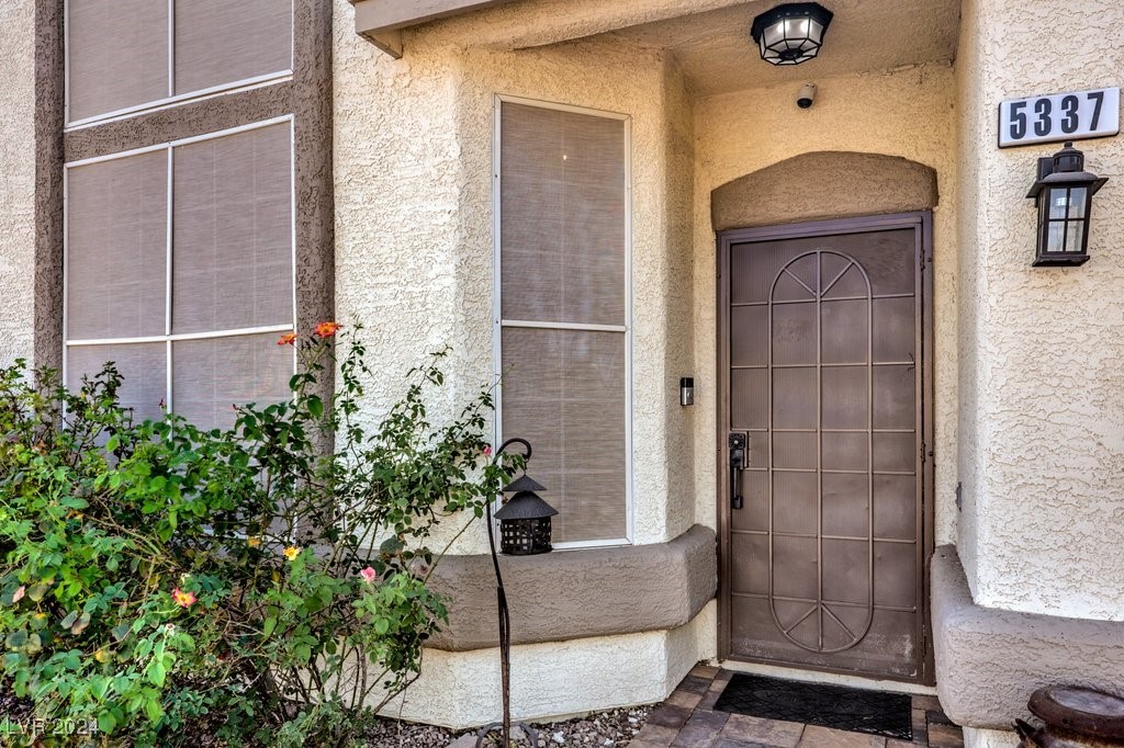 5337 Bright Sky Court