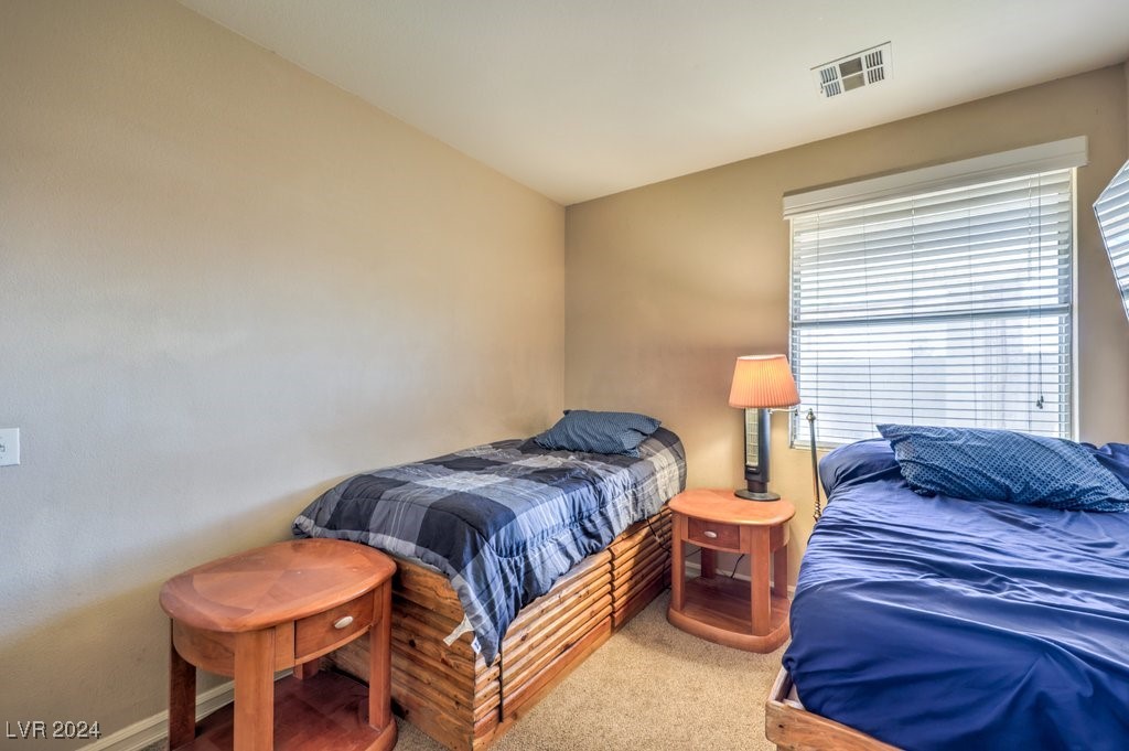 5337 Bright Sky Court