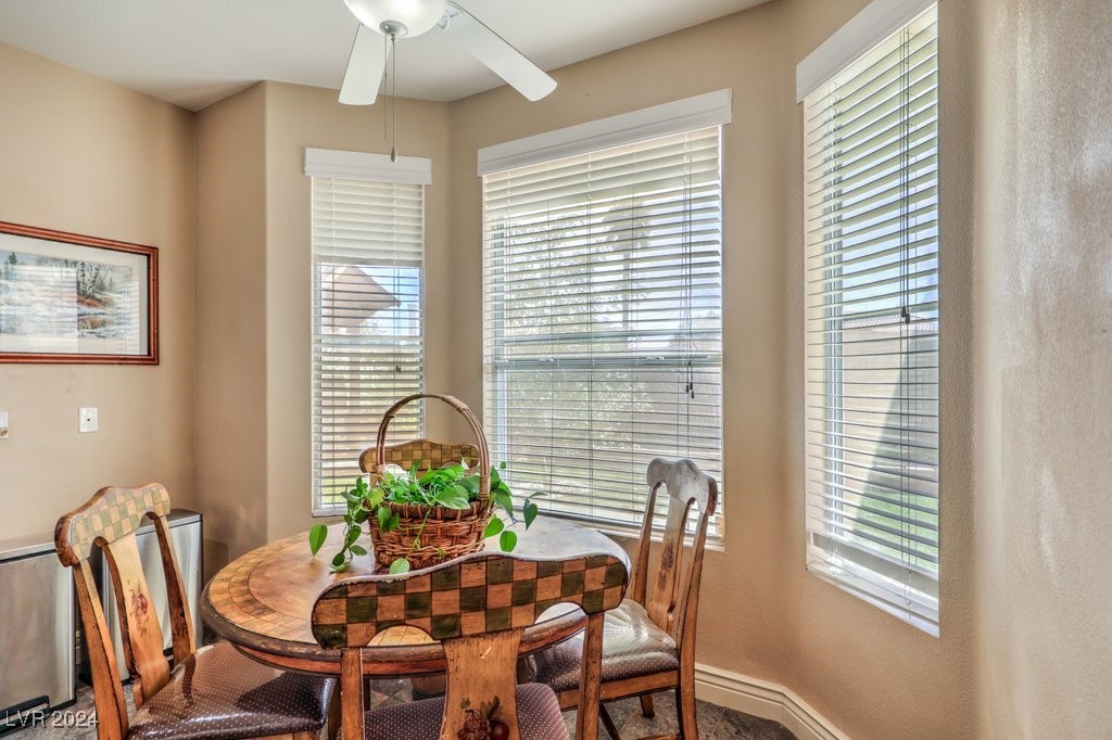 5337 Bright Sky Court