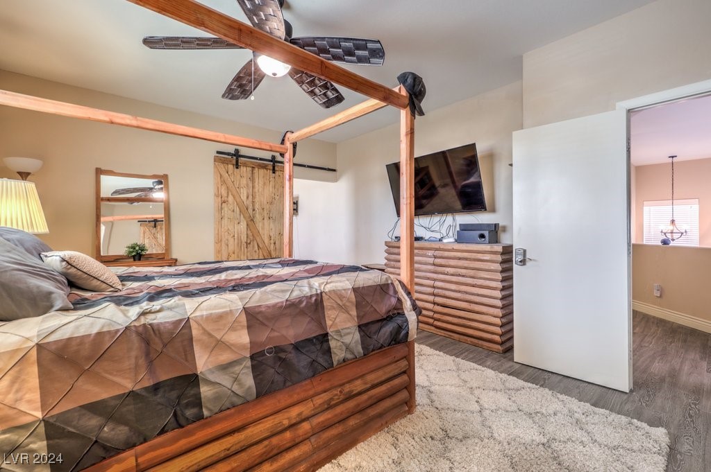 5337 Bright Sky Court