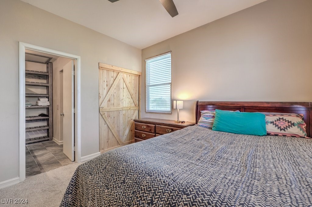 5337 Bright Sky Court