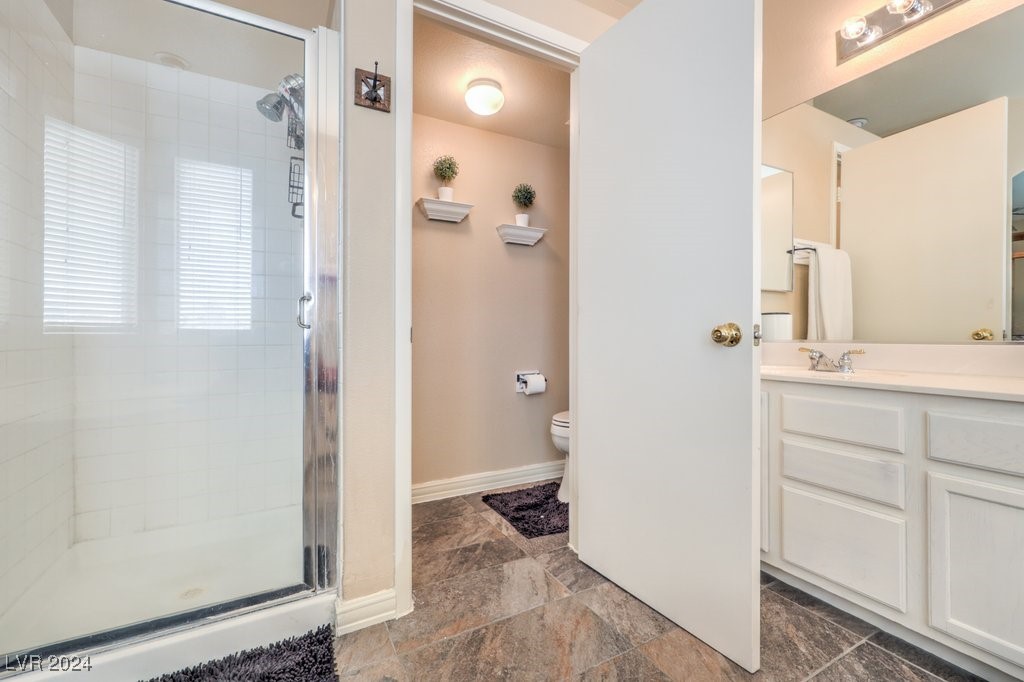 5337 Bright Sky Court