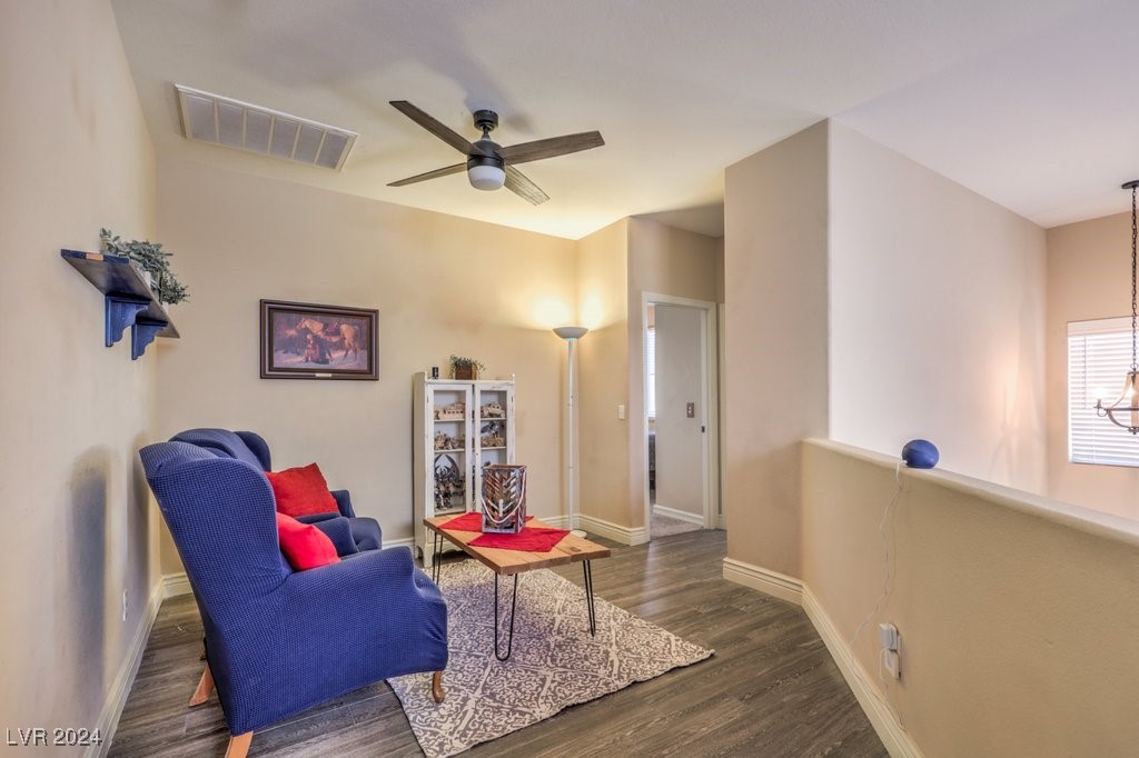 5337 Bright Sky Court