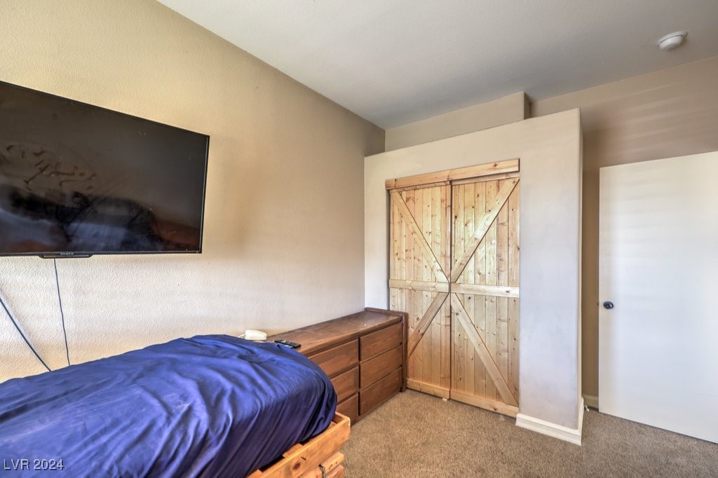 5337 Bright Sky Court