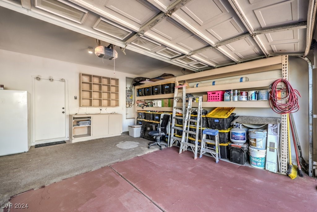 5337 Bright Sky Court