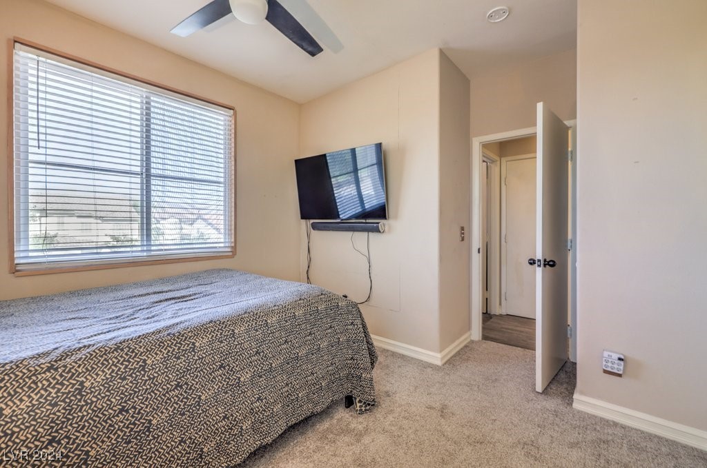 5337 Bright Sky Court