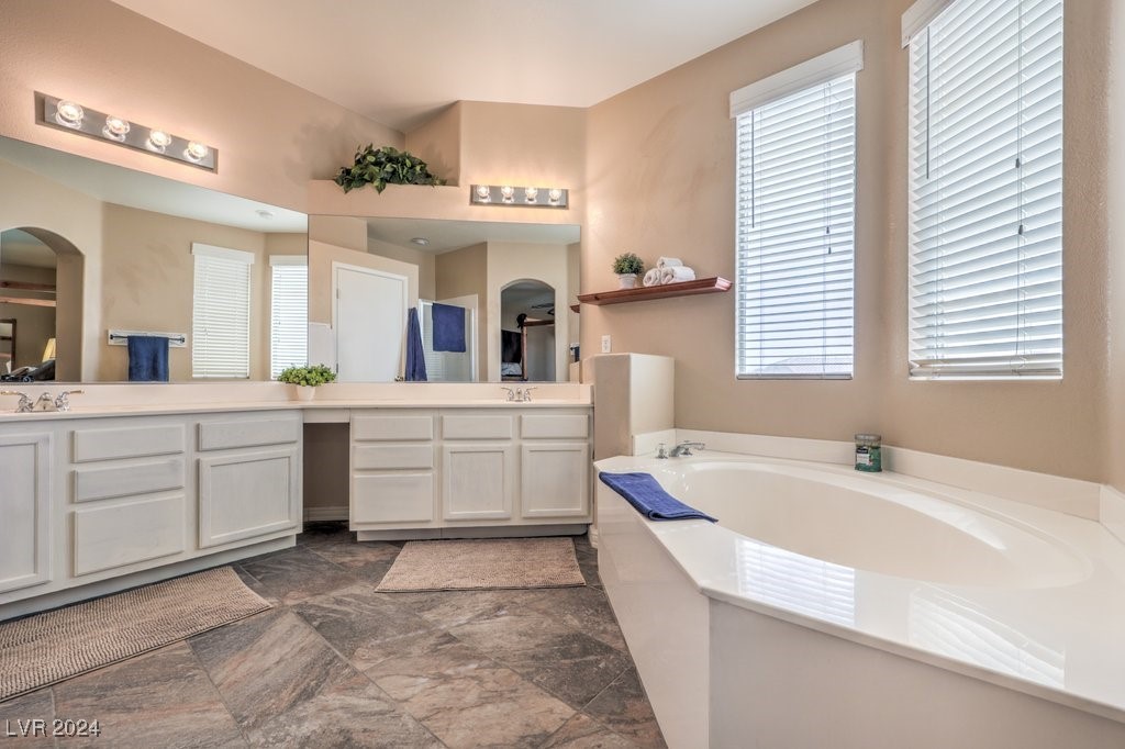 5337 Bright Sky Court