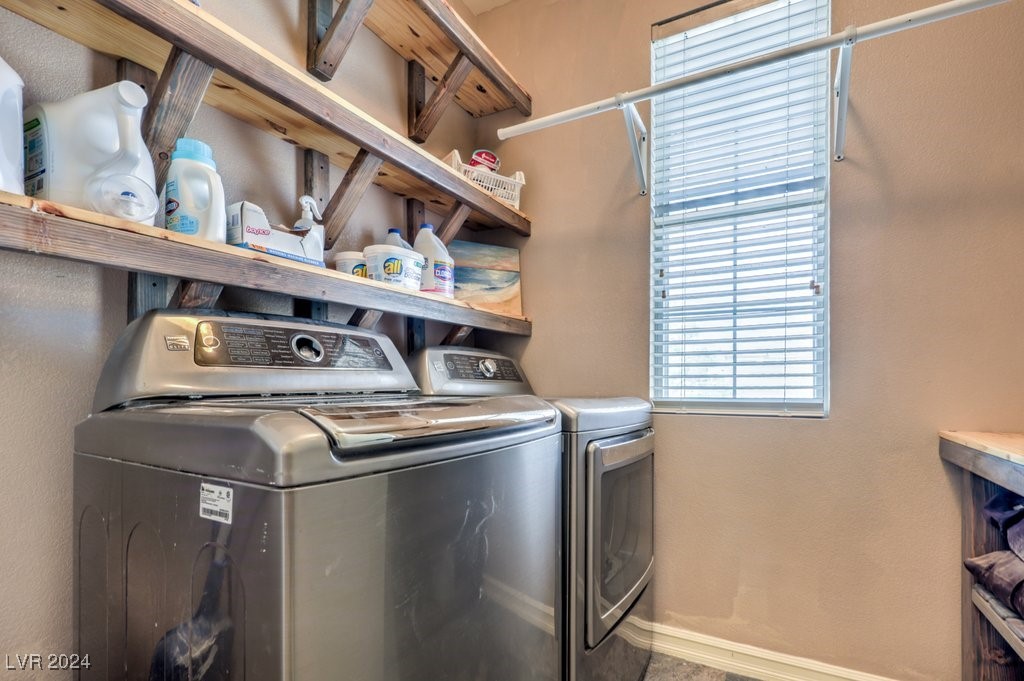 5337 Bright Sky Court